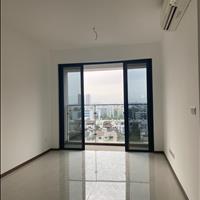Bán căn hộ chung cư cao cấp One Verandah, 2pn giá 6.5 tỷ (bao hết)