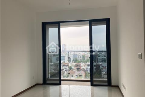 Bán căn hộ chung cư cao cấp One Verandah, 2pn giá 6.5 tỷ (bao hết)