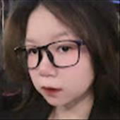 Thanh kieu