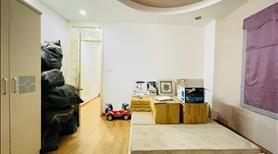 Bán nhà phố thành công 40m2, 4t, mt4.2m dân xây giá 7.8 tỷ gần hồ thành công - Ảnh 2