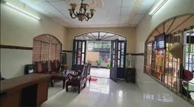 💥 Nganhang Phát Mãi căn nhà đường Giồng Cát 189m2,Tân Phú Trung, Sẵn Sổ 650Tr - Ảnh 3