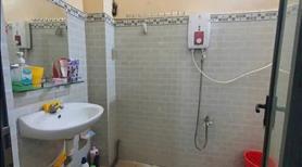 💥 Nganhang Phát Mãi căn nhà đường Giồng Cát 189m2,Tân Phú Trung, Sẵn Sổ 650Tr - Ảnh 7
