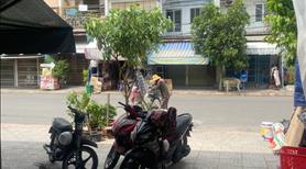 Nhà mặt phố Mỹ xuân gần QL51, an ninh tốt dễ kinh doanh - Ảnh 9