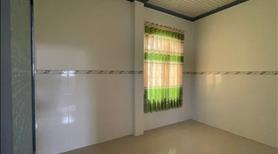 Nhà biệt thự, to đẹp rộng, thoát mát yên tĩnh cho ai không thích ồn ào - Ảnh 8