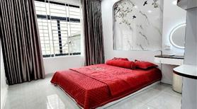 6 tầng nhà mới đẹp Lý Sơn Thượng Thanh chỉ hơn 5 tỷ, ngõ thông, thoáng mát, gần phố, nhiều tiện ích - Ảnh 3