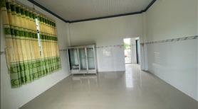 Nhà biệt thự, to đẹp rộng, thoát mát yên tĩnh cho ai không thích ồn ào - Ảnh 9