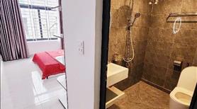 6 tầng nhà mới đẹp Lý Sơn Thượng Thanh chỉ hơn 5 tỷ, ngõ thông, thoáng mát, gần phố, nhiều tiện ích - Ảnh 5