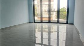 Nhà mới xây 100% Tân Chánh Hiệp Quận 12. Giá chỉ 3.35 tỷ - Ảnh 4