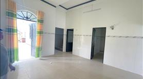 Nhà biệt thự, to đẹp rộng, thoát mát yên tĩnh cho ai không thích ồn ào - Ảnh 13