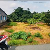 Đất hắc dịch đẹp, gần quốc lộ , gần nhà thờ lớn