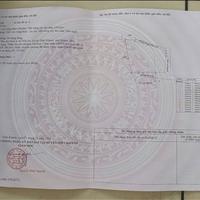 Đất đẹp xã Diên An - TT Diên Khánh- Khánh Hoà
