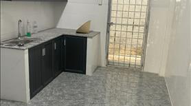 Nhà mặt phố Mỹ xuân gần QL51, an ninh tốt dễ kinh doanh - Ảnh 4