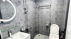 6 tầng nhà mới đẹp Lý Sơn Thượng Thanh chỉ hơn 5 tỷ, ngõ thông, thoáng mát, gần phố, nhiều tiện ích - Ảnh 6