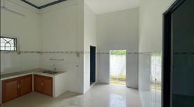Nhà biệt thự, to đẹp rộng, thoát mát yên tĩnh cho ai không thích ồn ào - Ảnh 7