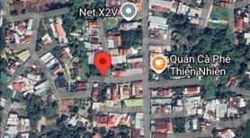 Đất đẹp xã Diên An - TT Diên Khánh- Khánh Hoà - Ảnh 6