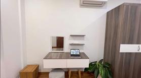 Cho thuê căn hộ cao cấp - hiện đại và đầy đủ tiệm nghi Quận 1 - Ảnh 5