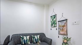 Cho thuê dự án căn hộ Studio tách bếp trung tâm quận 1 - Ảnh 5