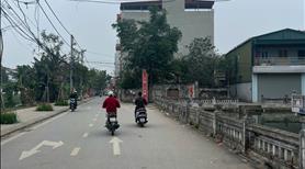 Can nhà mơ ước của nhiều hộ gia đình , với nhiều công năng, Nhà thiết kế hiện đại với 4 tầng 4 ngủ - Ảnh 3
