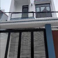 Can nhà mơ ước của nhiều hộ gia đình , với nhiều công năng, Nhà thiết kế hiện đại với 4 tầng 4 ngủ