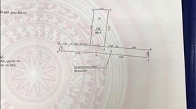Can nhà mơ ước của nhiều hộ gia đình , với nhiều công năng, Nhà thiết kế hiện đại với 4 tầng 4 ngủ - Ảnh 7