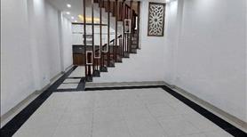 Can nhà mơ ước của nhiều hộ gia đình , với nhiều công năng, Nhà thiết kế hiện đại với 4 tầng 4 ngủ - Ảnh 8