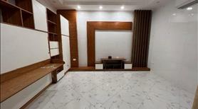 Gia đình e cần bán gấp căn nhà tại vị trí trung tâm do chuyển đổi công tác tiện cho công việc. - Ảnh 3