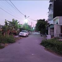 Đất sổ đỏ Nguyễn Duy Trinh, Phú Hữu, Q9, TP. HCM, 12,5 tỷ, 305m2 hàng hot