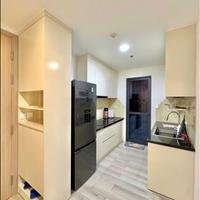 Căn 2PN giá GỐC TỐT nhất giỏ hàng CDT-sẵn HD THUÊ ngay GA METRO 288tr Đại Học Quốc Gia TP