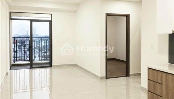 Giỏ Hàng Cho Thuê Saigon Asiana Q6 - 2pn2wc - ntcb giá 9tr -- full nội thất 12tr (nhà đẹp ở liền) - Ảnh 1