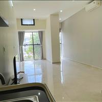 Văn Phòng Trống Sẵn Giá Cực Tốt - The Sun Avenue Officetel