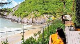 Chính Thức Nhận Booking 50tr/Căn - Xanh Island Sun Cát Bà  - Ảnh 5