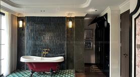 Biệt thự 6PN, 7WC tại Lê Hữu Khánh, Ngũ Hành Sơn, Đà Nẵng, 28,5 tỷ, 200m2 (0903576526 - Nghiệp) - Ảnh 16