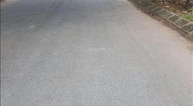 Giỏ hàng đang có một số lô đất nhà phố giá tốt thời điểm hiện tại Dự Án KDC Kiến Á Q9  - Ảnh 4