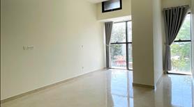 Văn Phòng Trống Sẵn Giá Cực Tốt - The Sun Avenue Officetel - Ảnh 2