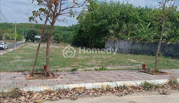 Cần bán 28 lô đất gần sân bay quốc tế Long Thành, sổ riêng, công chứng trong ngày - Ảnh 1
