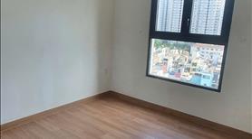 Giỏ Hàng Cho Thuê Saigon Asiana Q6 - 2pn2wc - ntcb giá 9tr -- full nội thất 12tr (nhà đẹp ở liền) - Ảnh 4