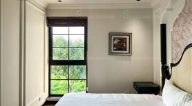 Biệt thự 6PN, 7WC tại Lê Hữu Khánh, Ngũ Hành Sơn, Đà Nẵng, 28,5 tỷ, 200m2 (0903576526 - Nghiệp) - Ảnh 3