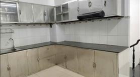 Gấp bán nhà 4 tầng,87m2,mặt tiền trần văn kiểu,phường 10,quận 6 ,giáp lý chiêu hoàng - Ảnh 3