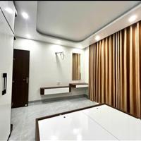Bán nhà 4 tầng tại TDC Vinhomes Riverside, Hồng Bàng, Hải Phòng