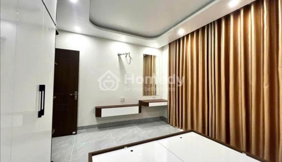 Bán nhà 4 tầng tại TDC Vinhomes Riverside, Hồng Bàng, Hải Phòng - Ảnh 1