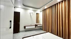 Bán nhà 4 tầng tại TDC Vinhomes Riverside, Hồng Bàng, Hải Phòng - Ảnh 2
