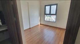 Giỏ Hàng Cho Thuê Saigon Asiana Q6 - 2pn2wc - ntcb giá 9tr -- full nội thất 12tr (nhà đẹp ở liền) - Ảnh 5