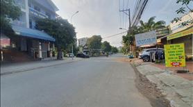 Giỏ hàng đang có một số lô đất nhà phố giá tốt thời điểm hiện tại Dự Án KDC Kiến Á Q9  - Ảnh 5