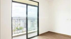 Giỏ Hàng Cho Thuê Saigon Asiana Q6 - 2pn2wc - ntcb giá 9tr -- full nội thất 12tr (nhà đẹp ở liền) - Ảnh 3