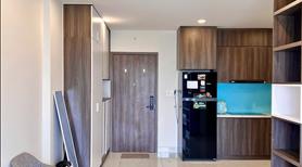Bán căn hộ 55m2 1pn 1vs full NT chỉ 3,65 tỷ ngay Phú Mỹ Hưng quận 7  - Ảnh 2