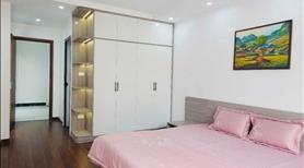 Bán nhà Quận Long Biên, đường Ngọc Lâm, trong ngõ thông tứ lung tung, ô tô đỗ cửa - Ảnh 3