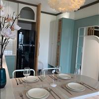 🏘️Dự Án Đẳng Cấp Ngay Mặt Tiền Quốc Lộ 13 – Kết Nối Tứ Quý Khu Vực🏘️