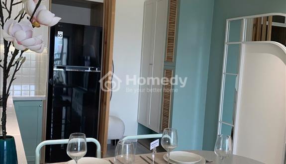 🏘️Dự Án Đẳng Cấp Ngay Mặt Tiền Quốc Lộ 13 – Kết Nối Tứ Quý Khu Vực🏘️ - Ảnh 1