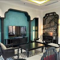Biệt thự 6PN, 7WC tại Lê Hữu Khánh, Ngũ Hành Sơn, Đà Nẵng, 28,5 tỷ, 200m2 (0903576526 - Nghiệp)