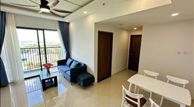 Căn 2PN giá GỐC TỐT nhất giỏ hàng CDT-sẵn HD THUÊ ngay GA METRO 288tr Đại Học Quốc Gia TP - Ảnh 15